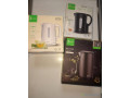 extracteur-de-jus-mixeur-hachoir-boulloire-en-vente-au-senegal-small-2