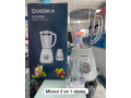 extracteur-de-jus-mixeur-hachoir-boulloire-en-vente-au-senegal-small-0