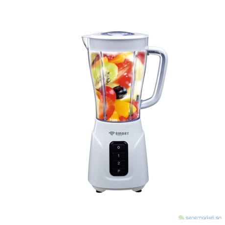 extracteur-de-jus-mixeur-hachoir-boulloire-en-vente-au-senegal-big-3