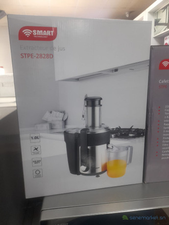 extracteur-de-jus-mixeur-hachoir-boulloire-en-vente-au-senegal-big-1