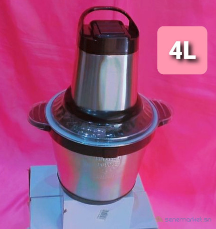 extracteur-de-jus-mixeur-hachoir-boulloire-en-vente-au-senegal-big-4