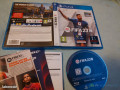ps4-4-fifa-2024-2023-2022-2019-2-manettes-small-4