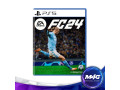 ps4-4-fifa-2024-2023-2022-2019-2-manettes-small-3