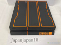 ps4-4-fifa-2024-2023-2022-2019-2-manettes-small-1