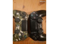 ps4-4-fifa-2024-2023-2022-2019-2-manettes-small-2
