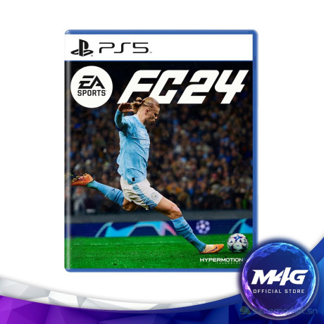 ps4-4-fifa-2024-2023-2022-2019-2-manettes-big-3