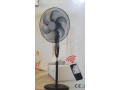 ventilateur-avec-telecommande-small-1