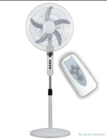 ventilateur-avec-telecommande-big-0
