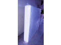 matelas-italien-orthopedique-neuf-small-2