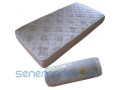 matelas-italien-orthopedique-neuf-small-1