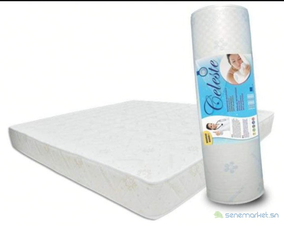 matelas-italien-orthopedique-neuf-big-0
