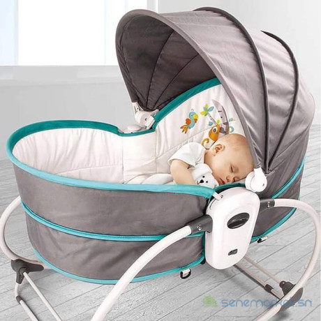 transat-pour-bebe-avec-protection-anti-moustique-big-2