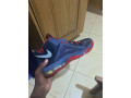 jordan-pour-basketteurs-small-2