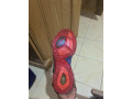 jordan-pour-basketteurs-small-1