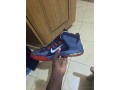 jordan-pour-basketteurs-small-0