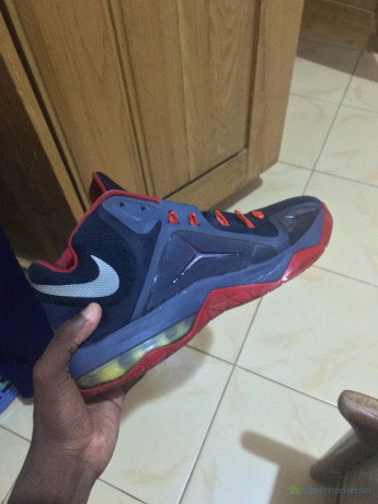 jordan-pour-basketteurs-big-2