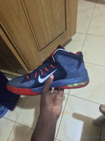 jordan-pour-basketteurs-big-0