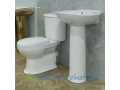 ensemble-classica-promotion-tabaski-small-1