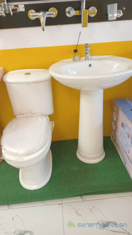 ensemble-classica-promotion-tabaski-big-0