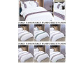 draps-en-coton-3eme-qualite-small-2