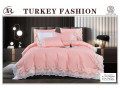 draps-en-coton-3eme-qualite-small-1