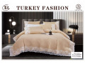 draps-en-coton-3eme-qualite-small-3