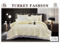 draps-en-coton-3eme-qualite-small-0