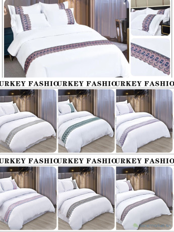 draps-en-coton-3eme-qualite-big-2