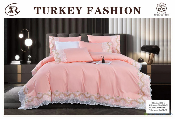 draps-en-coton-3eme-qualite-big-1