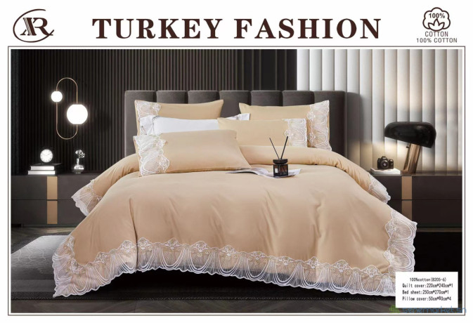 draps-en-coton-3eme-qualite-big-3