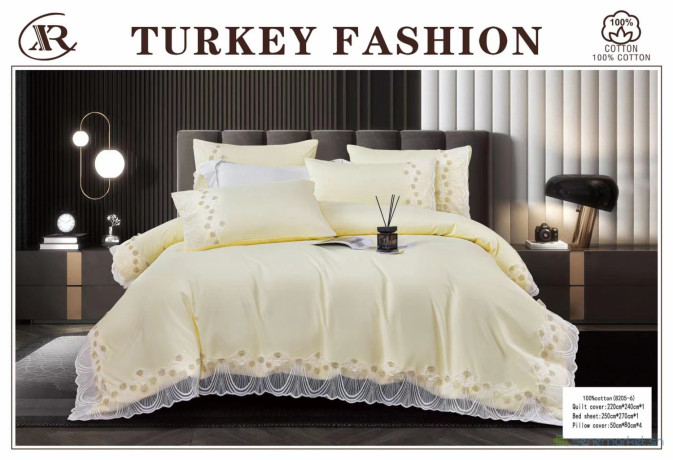 draps-en-coton-3eme-qualite-big-0