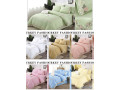 draps-en-coton-2eme-qualite-small-1