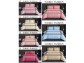 draps-en-coton-2eme-qualite-small-0