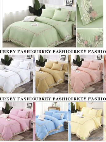 draps-en-coton-2eme-qualite-big-1