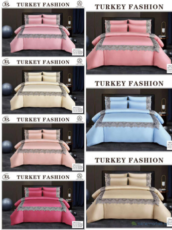draps-en-coton-2eme-qualite-big-0