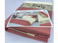 draps-en-coton-1ere-qualite-coton-premium-small-1