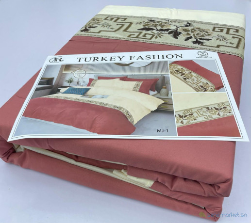 draps-en-coton-1ere-qualite-coton-premium-big-1