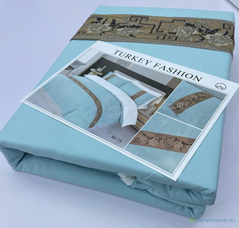 draps-en-coton-1ere-qualite-coton-premium-big-2