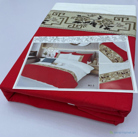 draps-en-coton-1ere-qualite-coton-premium-big-0