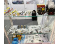 fuel-injection-nozzle-l163pbd-fuel-injection-nozzle-l217pbc-small-0