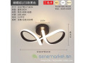 promotion-tabaski-lampes-led-decorative-pour-maison-small-3