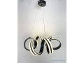 lustre-decorative-led-pour-un-salon-elegant-et-parfait-small-0