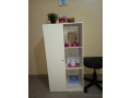 meuble-rangement-deco-small-0