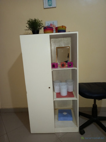 meuble-rangement-deco-big-0