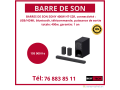 barre-son-small-0