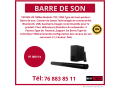 barre-son-small-1