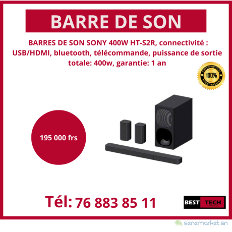 barre-son-big-0