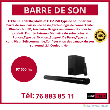 barre-son-big-1