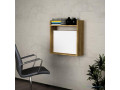 accroches-de-maison-mi7-small-2