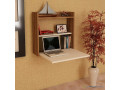 accroches-de-maison-mi7-small-0